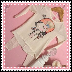 🌸Copper Key (3 yrs) NWOT Gorgeous Girls Set 🌸